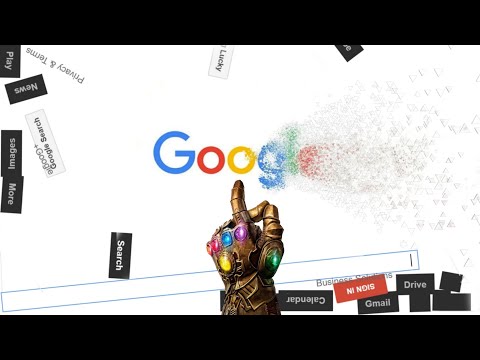5-cool-and-crazy-funny-secret-things-you-must-try-at-home-for-fun-2020-!-google-tricks-2020
