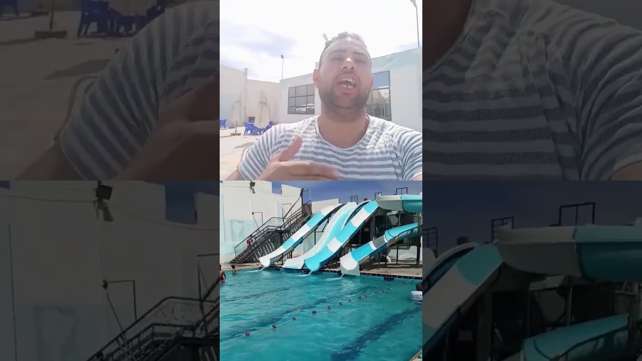 #اقوال