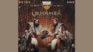 Inkabi Zezwe, Sjava & Big Zulu – Sayona (  Audio)
