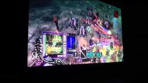 Command and conquer 3 emonster111