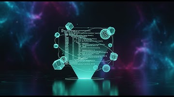 PHP beyond basics: practical coding challenges for beginners