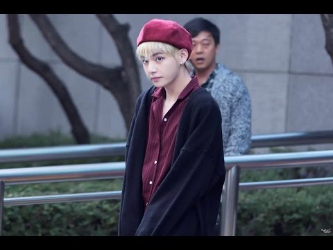 V De Bts Enloquece A Sus Fans Y Se Filtran Mas Videos Poorno V De Bts Enloquece A Sus Fans Y Se Filtran Mas Videos Poorno