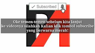 Download Pack Boruto Drawing Cartoon 2 + Pemasangan nya screenshot 3