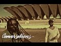 Gentleman & Ky-Mani Marley - Motivation [Official Video]