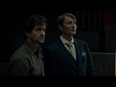 HANNIBAL 