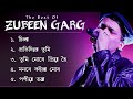 Best of zubeen garg top 5 superhit song song of zubeen garg zubeen garg  utdworld525
