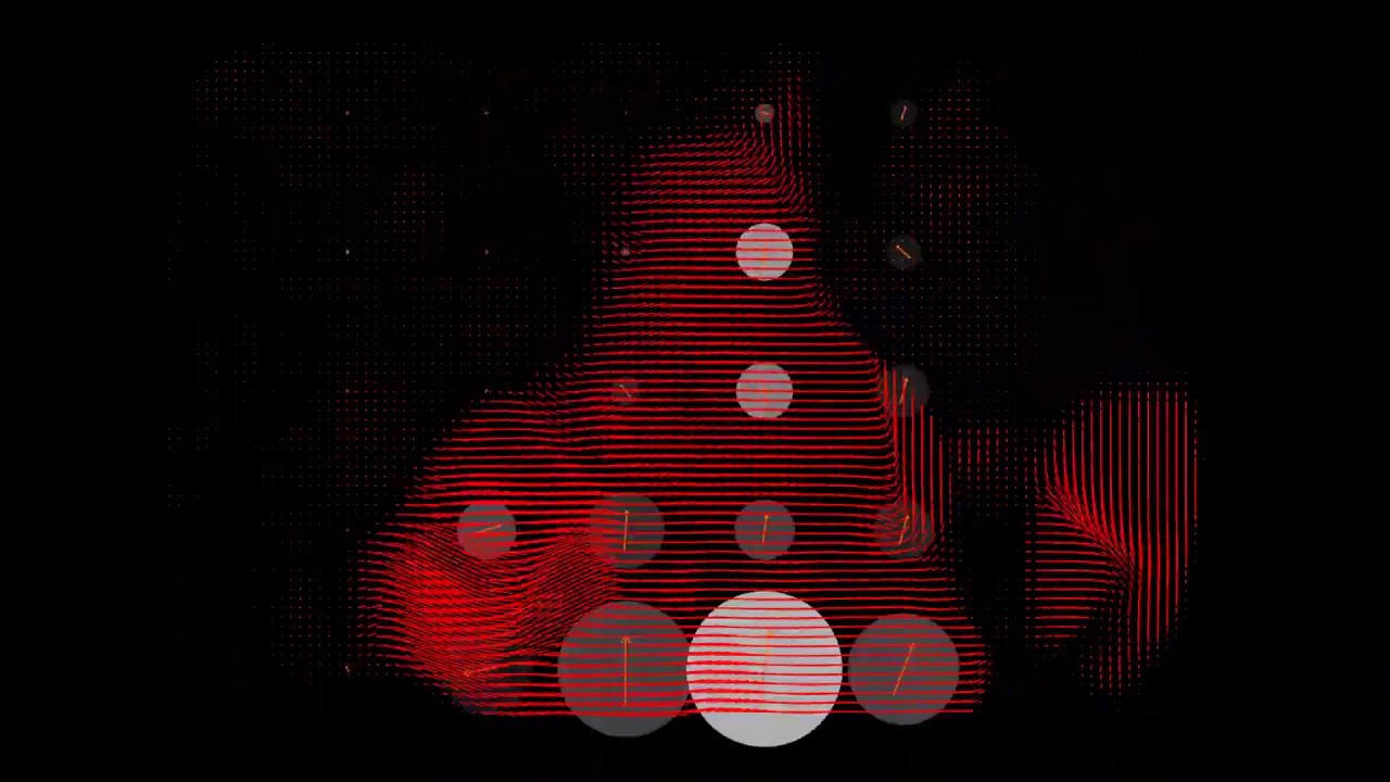 Movement in Time Part 2 Testing 7