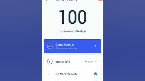 lyf flame 6 root after rec. update
