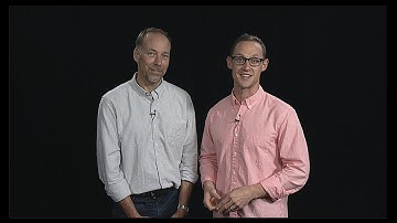 Stanford Workshop - Innovation at Work Ideation Preview