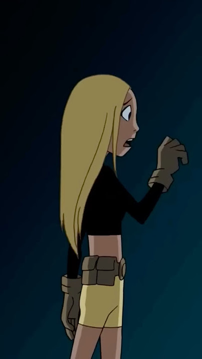 'You don't have any friends' #teentitans #beastboy #terra #slade #betrayal #fyp #short #viral