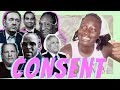 The consent conversationneeds some work  khadija mbowe