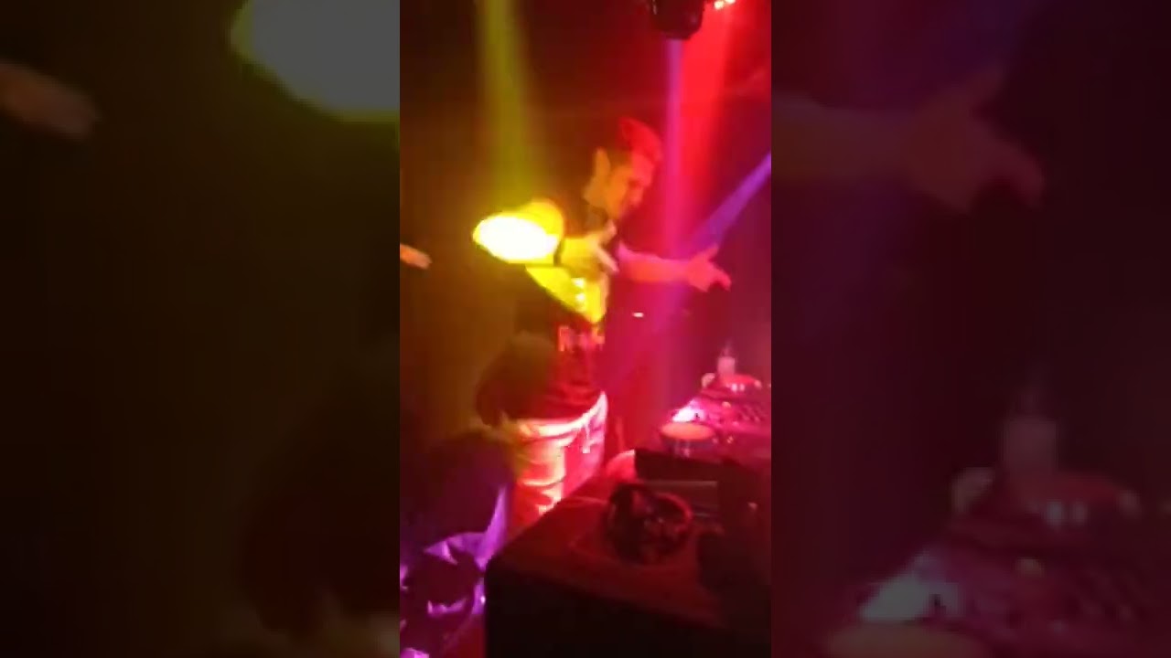 mais uma parte da minha apresentação 