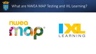 CSW MAP and IXL
