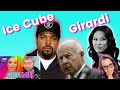 Friday Night Live | Frenemies, Ice Cube Sues, Girardi Conservatorship