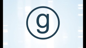 Genetic testing and embryo selection: current status and ethical issues