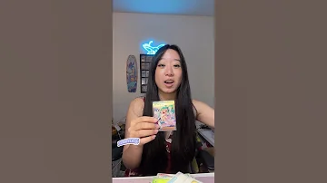 THREE Lisia SARs Pokemon Collectiblecards Pokemoncards Pokemontcg Yunaversetcg 