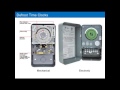 2013 06 26 17 57 Defrost Systems in Commercial Refrigeration