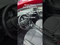 #autotest #automobile #autofahrt