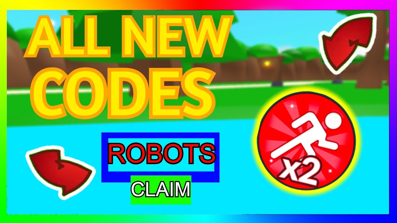 june-2020-all-new-working-codes-for-robot-simulator-op-roblox-youtube