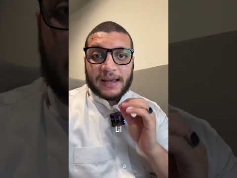 هتفضل تعاني فى حملاتك لو مش بتستخدم ال 3 مواقع دول التجارة الالكترونية