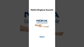 Download Lagu 🎸📱Mobile Ringtone Acoustic – Soft Strings, Pure Vibes #garageringtones MP3 Download Lagu 🎸📱Mobile Ringtone Acoustic – Soft Strings, Pure Vibes #garageringtones MP3