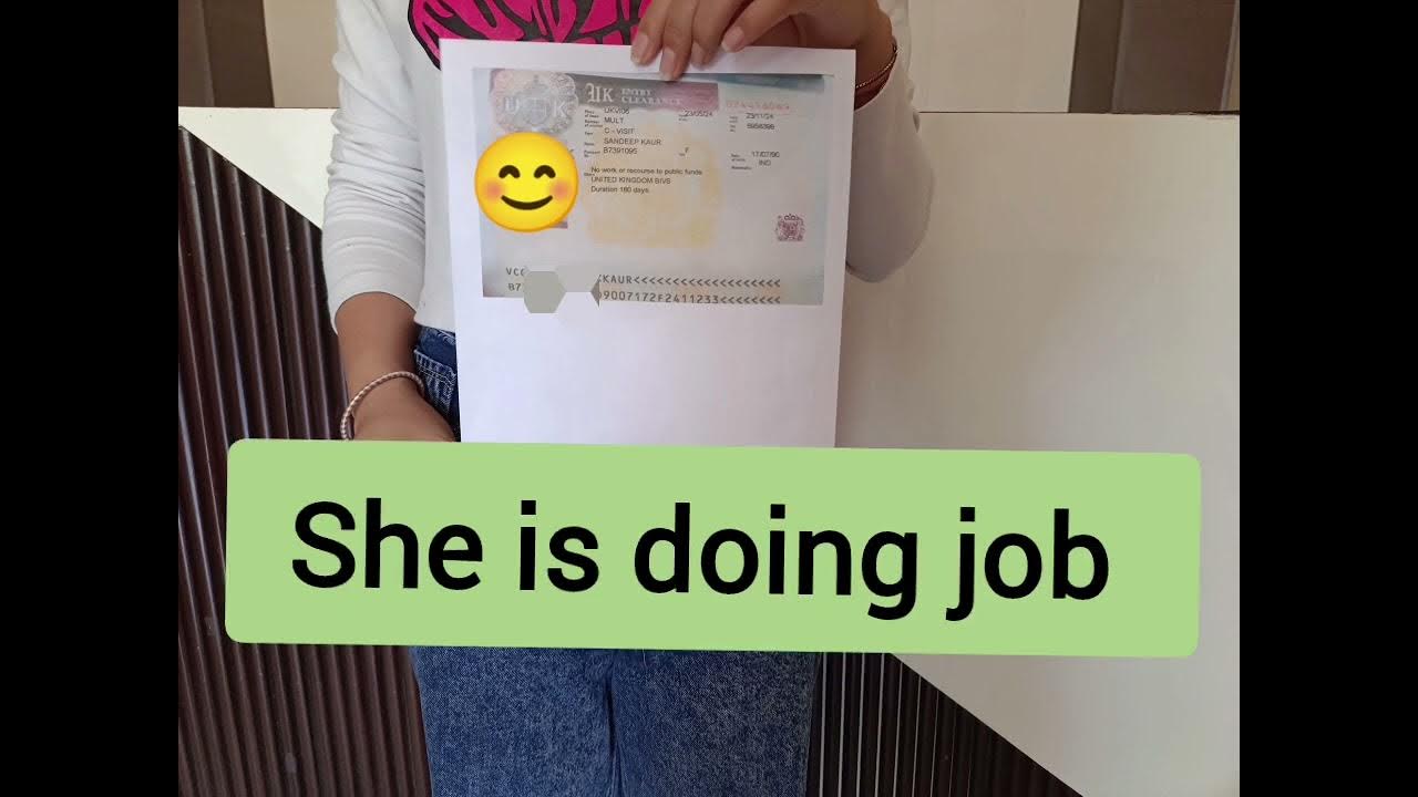 Uk Tourist Visa Uk Visitor Visa UK Visa UK Visa From India Documents uk-tourist-visa-uk-visitor-visa-uk-visa-uk-visa-from-india-documents