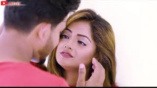 Nagpuri love video song 2018-19// Best of nagpuri video song2018