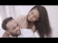 Andit okbay  habeney    new remix eritrean music 2019
