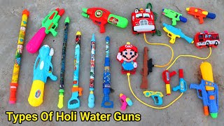Download Mp3 Different Type Of Holi Pichkari Testing 2021 | Testing Holi Waterguns | Holi Pichkari 2021 Gudang lagu Download Mp3 Different Type Of Holi Pichkari Testing 2021 | Testing Holi Waterguns | Holi Pichkari 2021