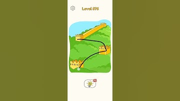 DOP 4 Level 576 #Shorts