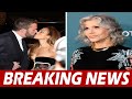 Jane Fonda Predicted The Downfall Of Jennifer Lopez And Ben Affleck S Marriage Months Ago Jane Fonda Predicted The Downfall Of Jennifer Lopez And Ben Affleck S Marriage Months Ago