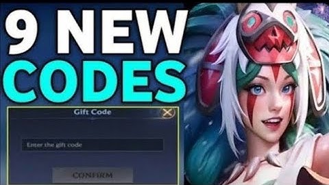 PUZZLES And CHAOS FROZEN CASTLE CODES  2025 | PUZZLES & CHAOS GIFT CODE - HOW TO REDEEM CODE