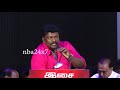 Who will win rajini or kamal  r parthiepan  nba 24x7