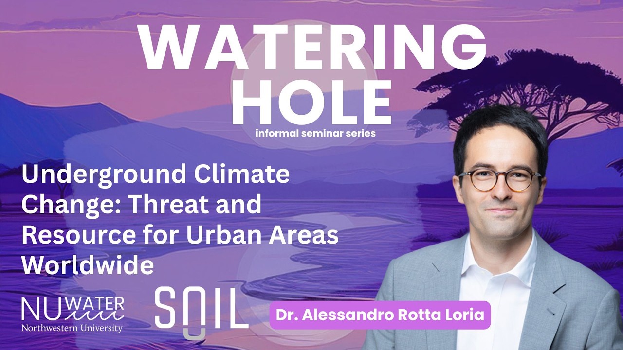 2026 Watering Hole - Alessandro Rotta Loria - YouTube