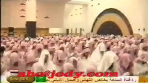 سوره الفجر ياسر الدوسري حالات واتس اب دينية