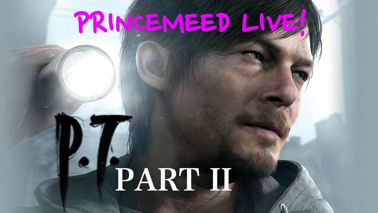 wwe raw 2019 new CAHAYA! | P.T. (PART II/FINAL) - PrinceMeed LIVE!