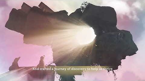 Can I complete all 19000 puzzles in the largest puzzle game ever made? (Islands of Insight 001)