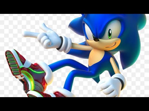 Sonic Exploration Beta Roblox Gameplay Youtube - sonic the hedgehog on roblox beta gameplay sonic the