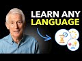 Language Learning Success Quiz