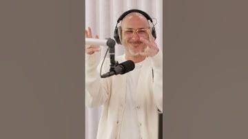 Billie Eilish teases NEW SNIPPET from song "CHIHIRO" from album Hit Me Hard and Soft #billieeilish