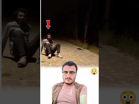 وأما ينزغنك من الشيطان نزع فاستعذ بالله   