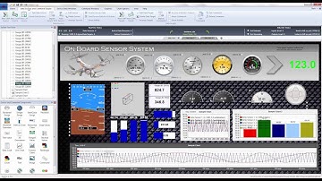 TinMan RealTime 2.1 Sneak Preview