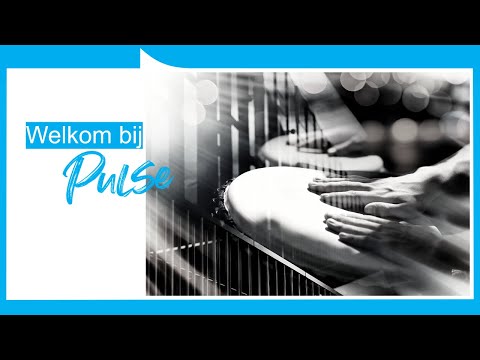 Pulse, over basics van het muziekauteursrecht (online vragenuurtje)