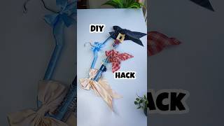 Tute Fute Saman Ka Hack