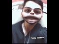 له كاتي بومه له رزه ههههههههههههه