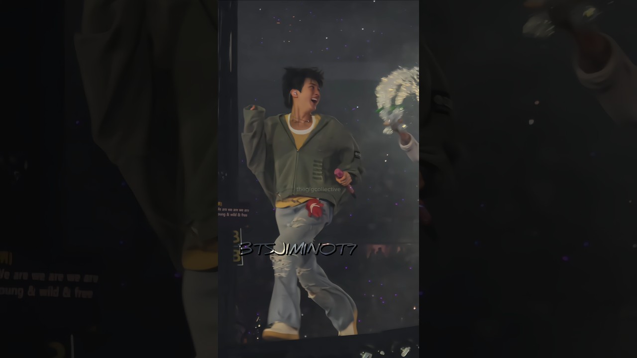 Jin Threw Water On Jungkook😂🤣 And He Then Chased Him With 3 Of Bottles To Submerge Him In Water🤣🤣