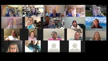 Your Way Workshop Replay: Decluttering