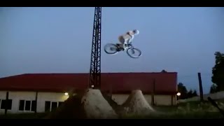 Péter Nádai | 2011