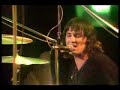 Tom Petty and The Heartbreakers - American Girl