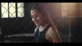 Bepanha Pyar Tujse || Hindi HD Song || Payal Dev, yassr Desai || Surbhi Chandna, Sharad Malhotra 